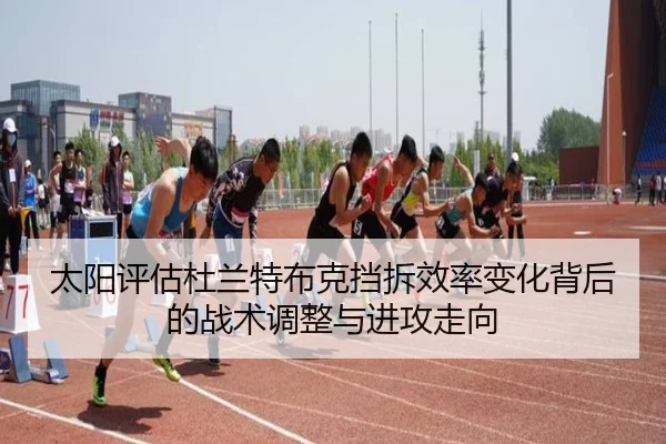 img_1780942041085_405_1_418.jpg
