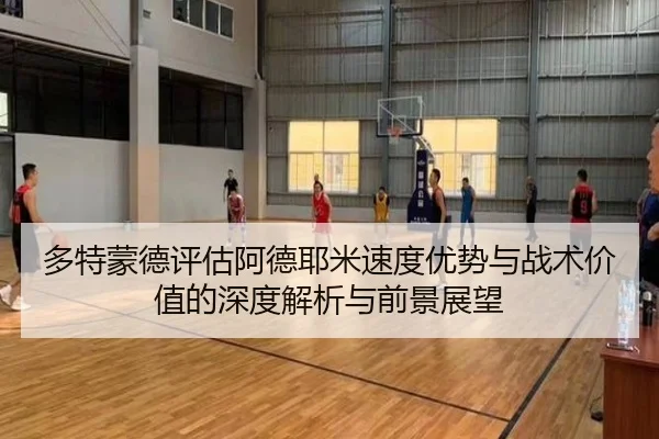 多特蒙德评估阿德耶米速度优势与战术价值的深度解析与前景展望 | kaiyun