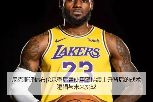 尼克斯评估布伦森季后赛使用率持续上升背后的战术逻辑与未来挑战 | kaiyun